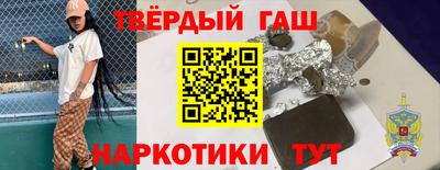 СК Свободный